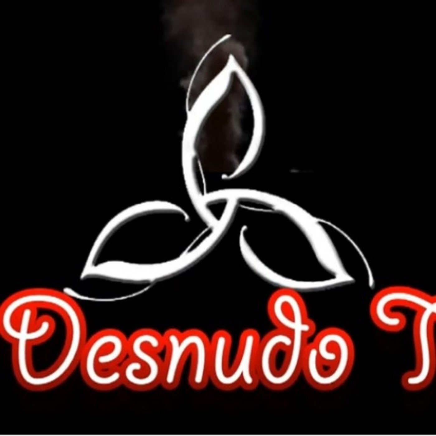 Al desnudo total
