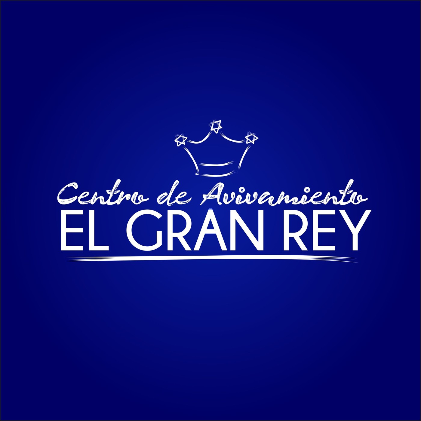 Enseñanzas