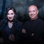 13022020 HistoriasDelMasAlla