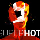 5ª Dimensión -T2-6- Análisis de Super Hot, La Mano Fest y Alto's Adventure.