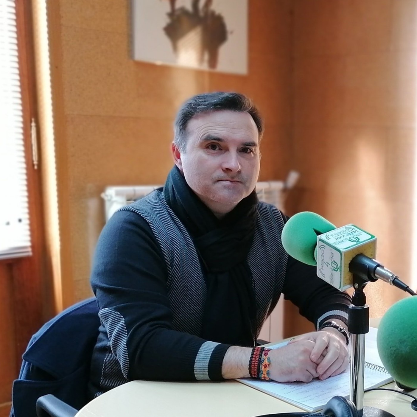 Santoneses