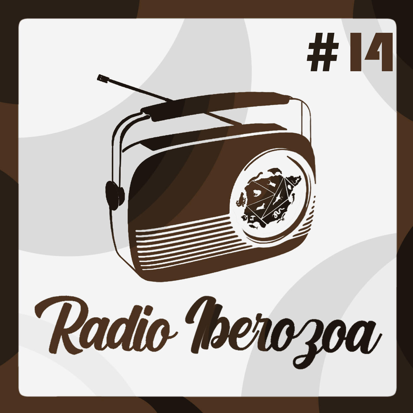 Radio Iberozoa
