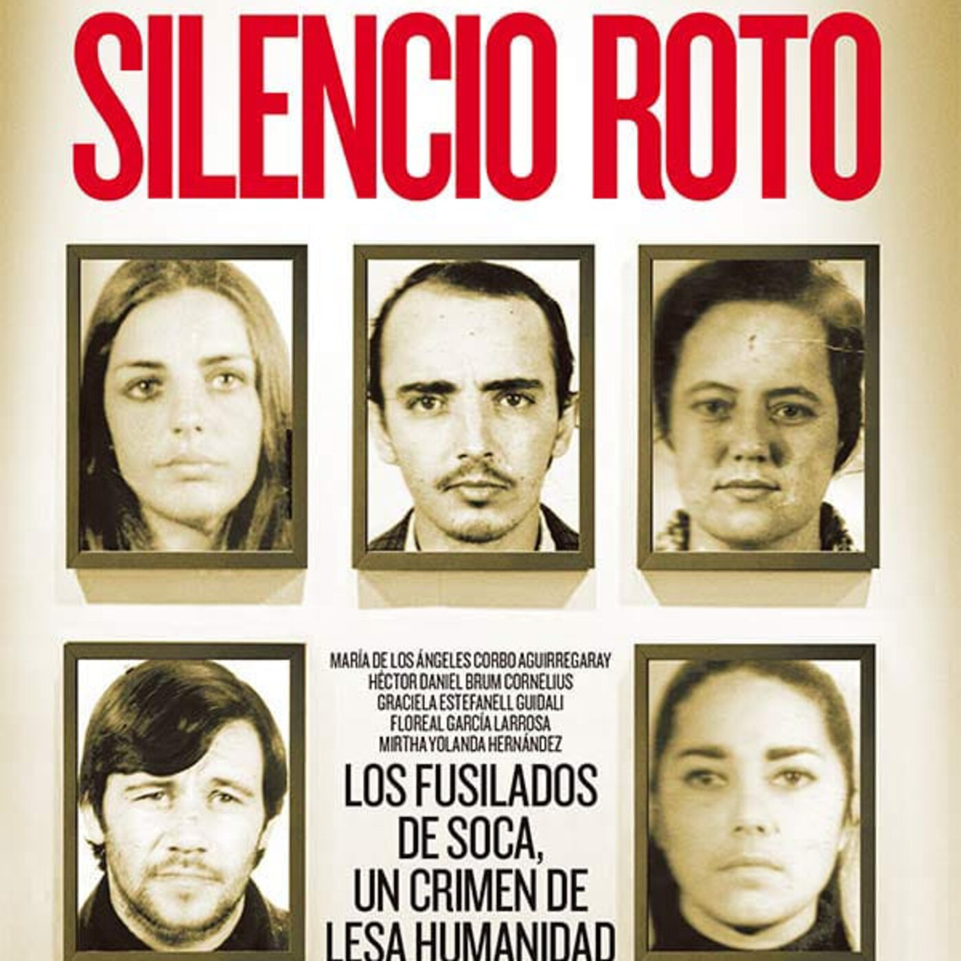 Podcast Los Dioses Estan Locos