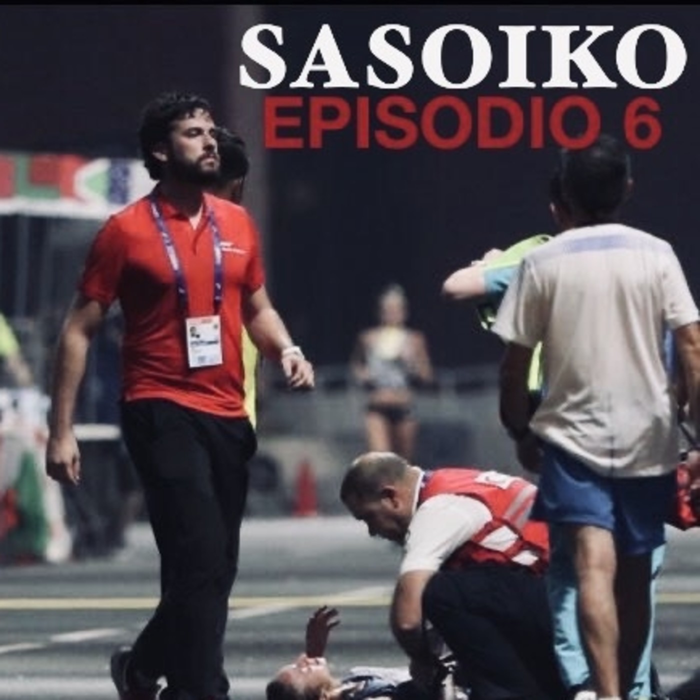 SASOIKO