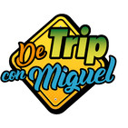 #DeTripconMiguel Episodio 17 temporada 2