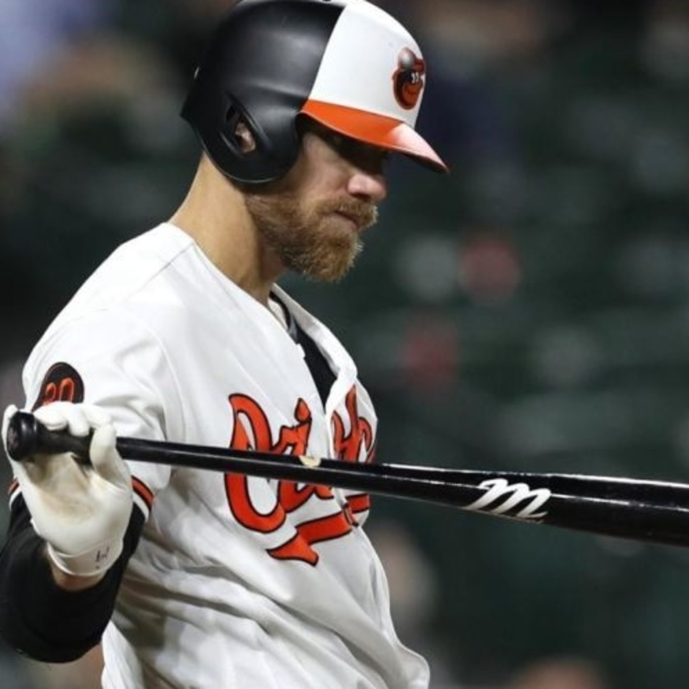 Béisbol a 2600 metros
