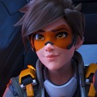 EBP 5x28 - Entrevista a la voz de ATREUS (God of War), OVERWATCH 2 y DIABLO IV, cambios en Ubisoft y más