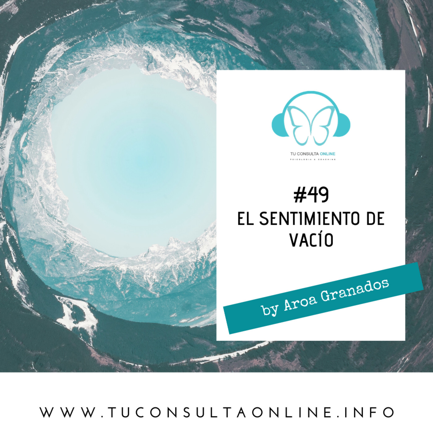 AHORA es tu Momento