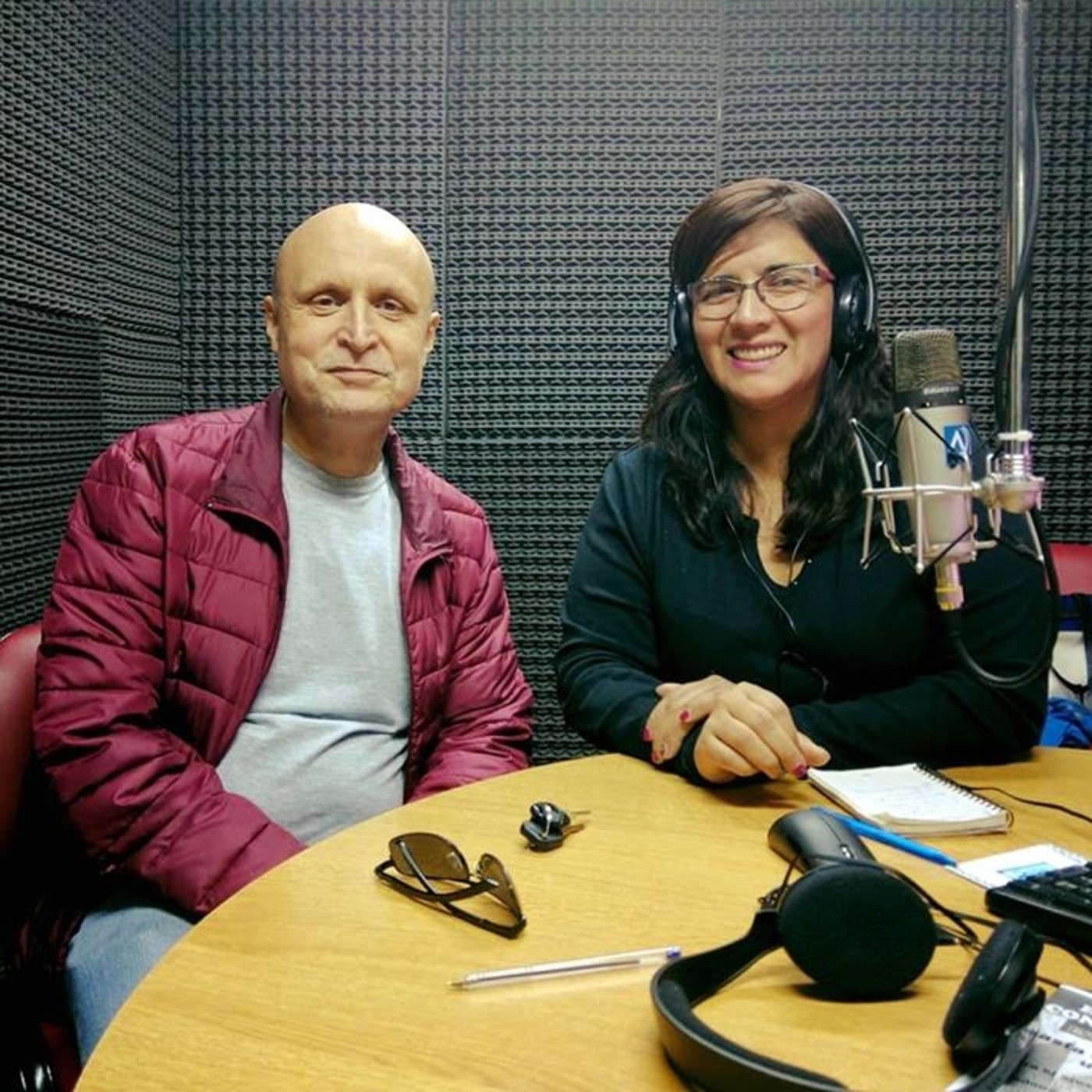 Politica Internacional Berta Cáseres