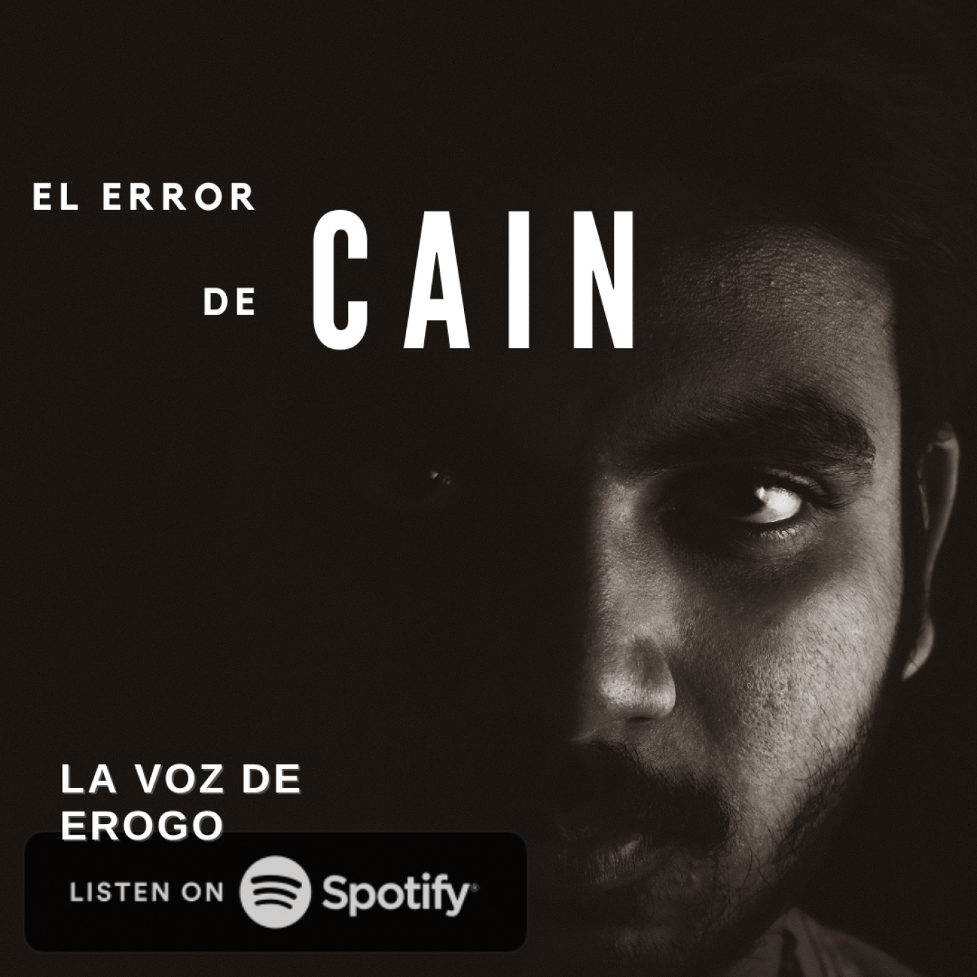 LA VOZ DE EROGO