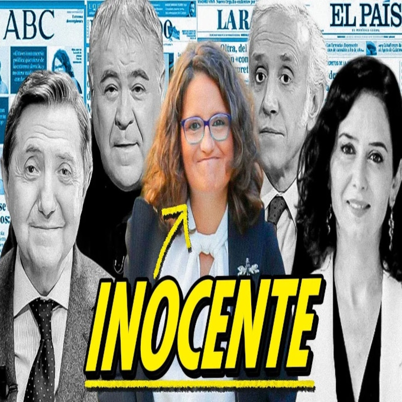 Pandemia Digital