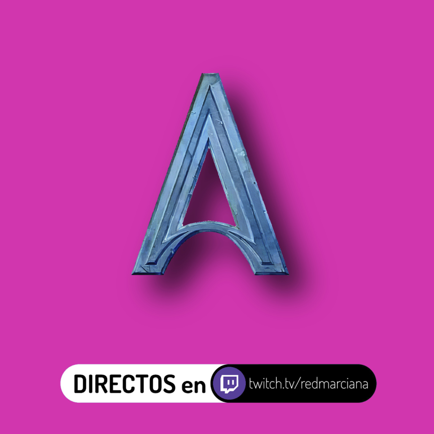 ARCANEWAGON - Arcane 2x04, 05, 06 (Acto 2)   - Episodio exclusivo para mecenas episode artwork