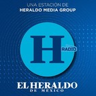 Refinanciamiento de deuda de Pemex es un paso adelante: Roberto Salinas