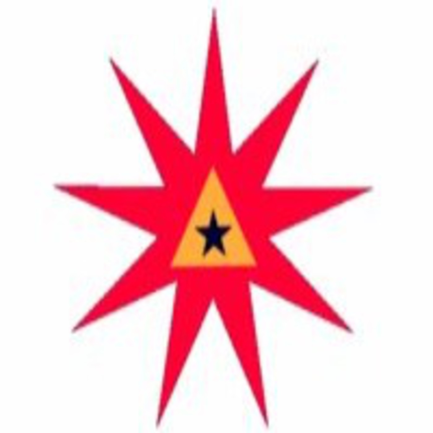 ANTHAKARANA GRUP DE SERVEI