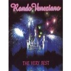 The Very Best Of Rondo Veneziano