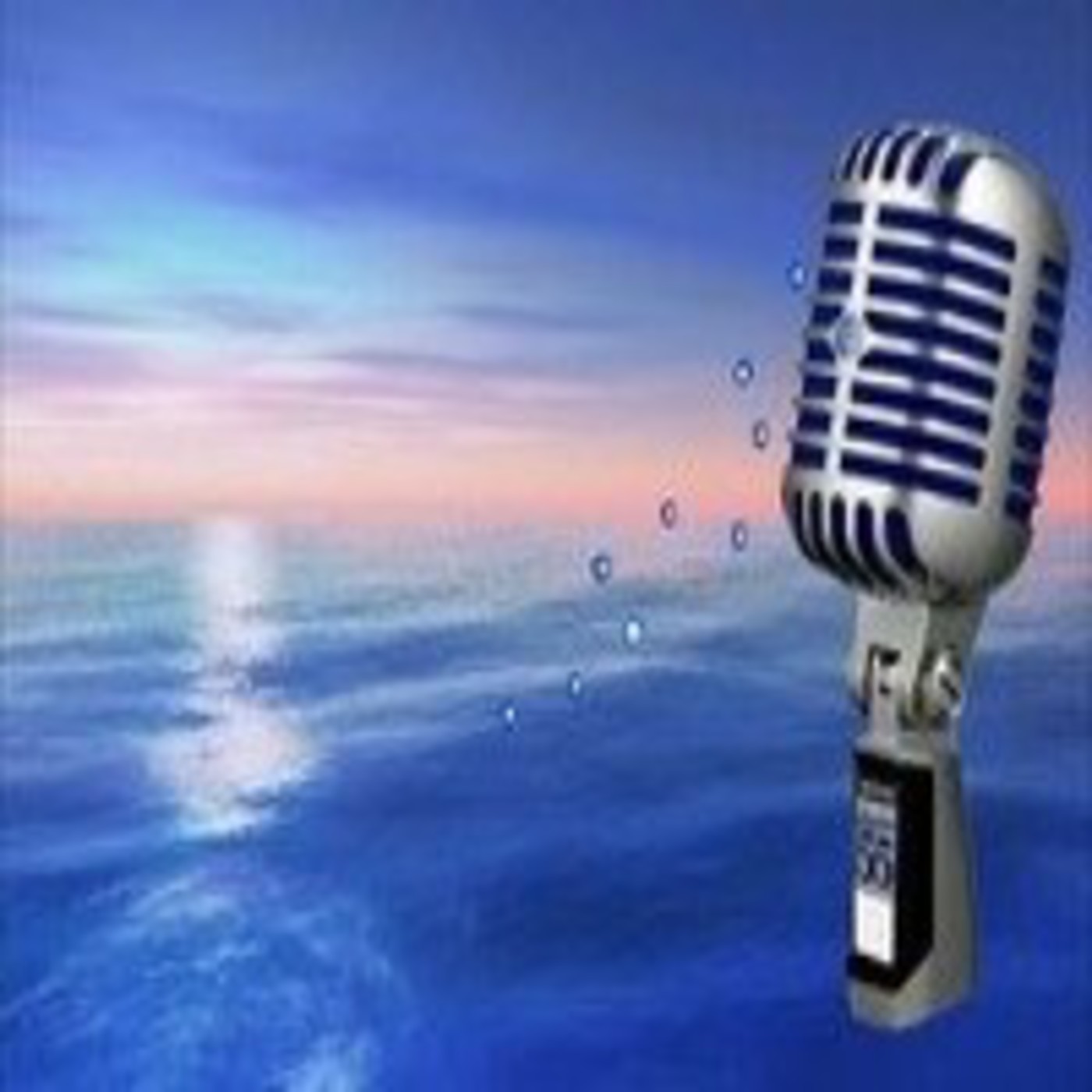 Podcast markolev