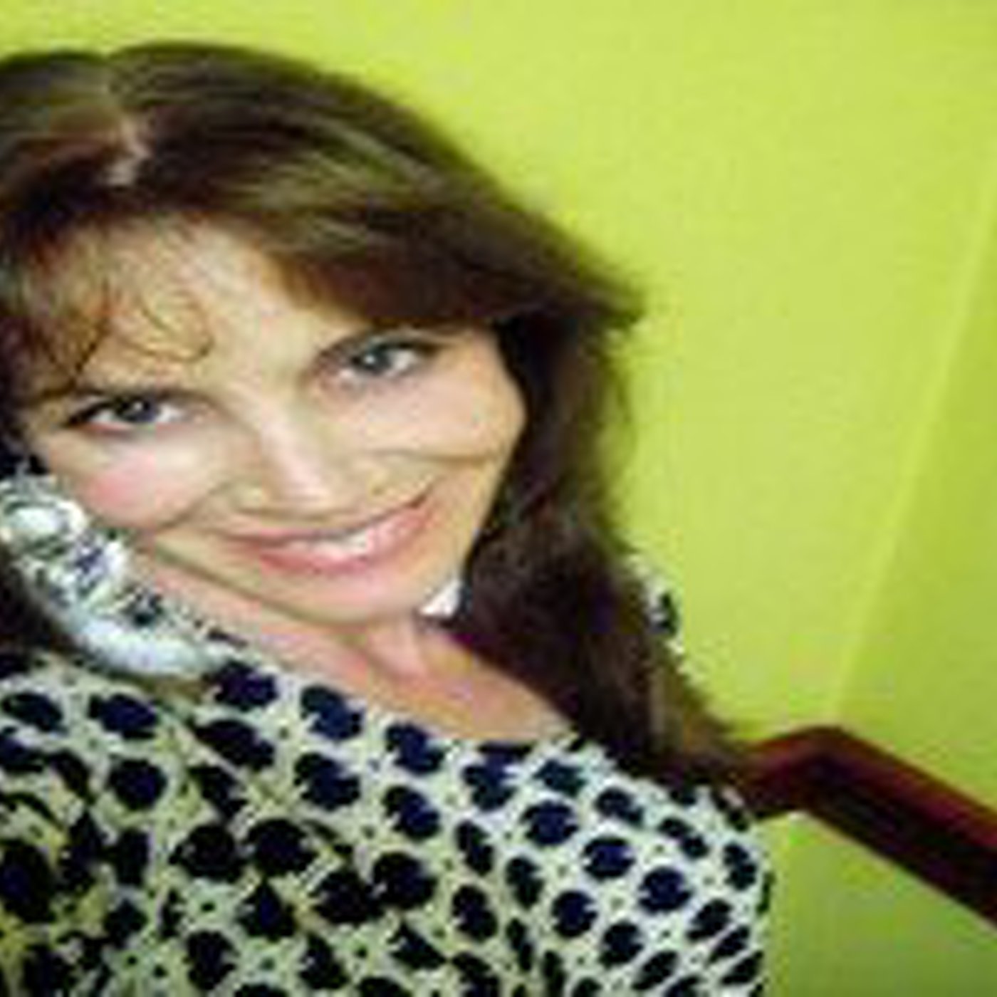 Podcast de celiacarnovale