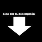 (Ver..)) Real Madrid. vs. Levante. EN VIVO DIRECTO 03 febrero 2018 Partido Online por DirecTV
