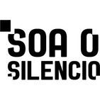 SoS #5 Vivindo o Rural