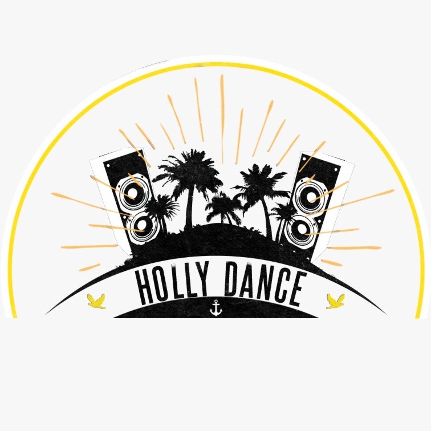 Holly Dance