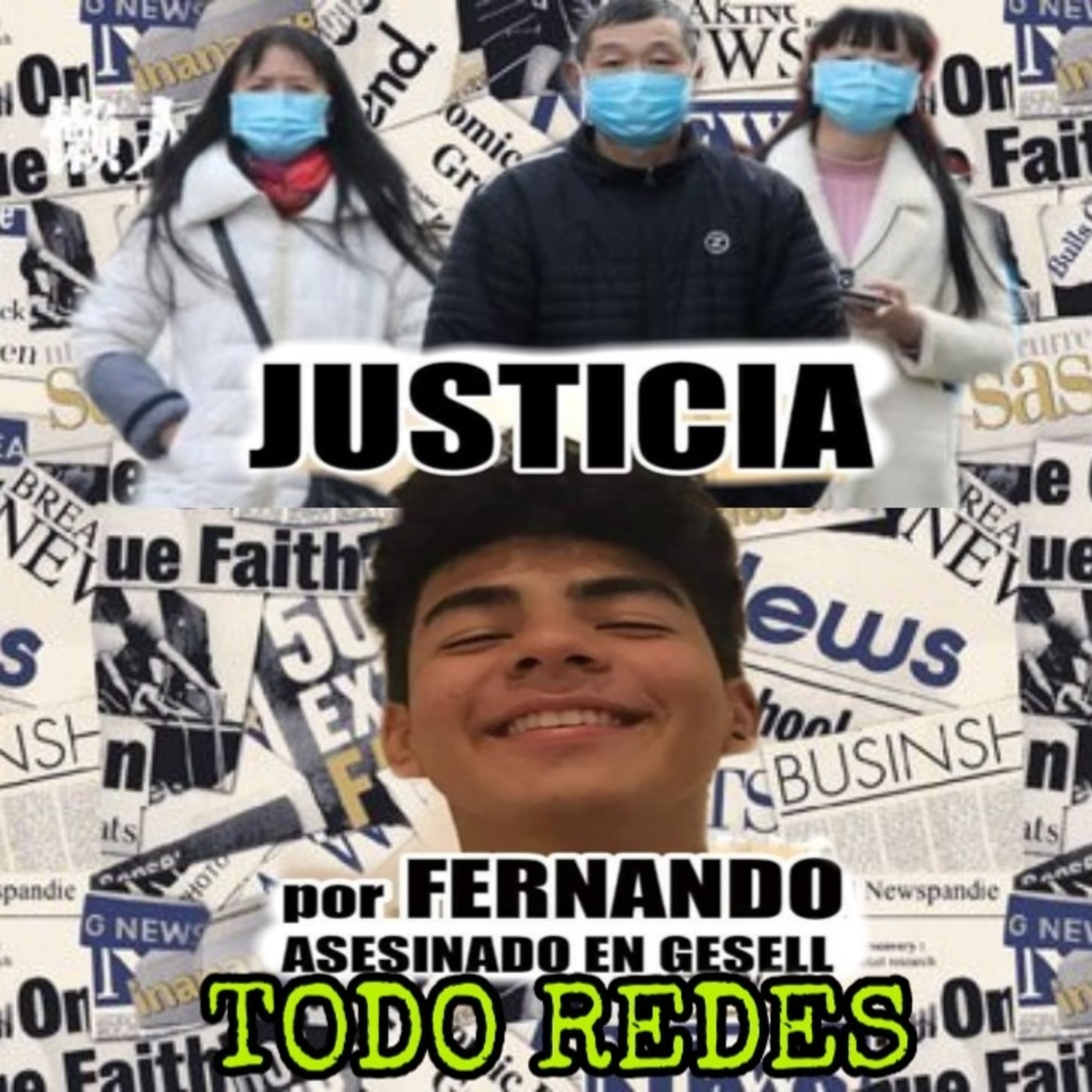 Problemas que marcan episode artwork