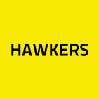 Bs1x09 - Hawkers, o cómo acabar con un monopolio