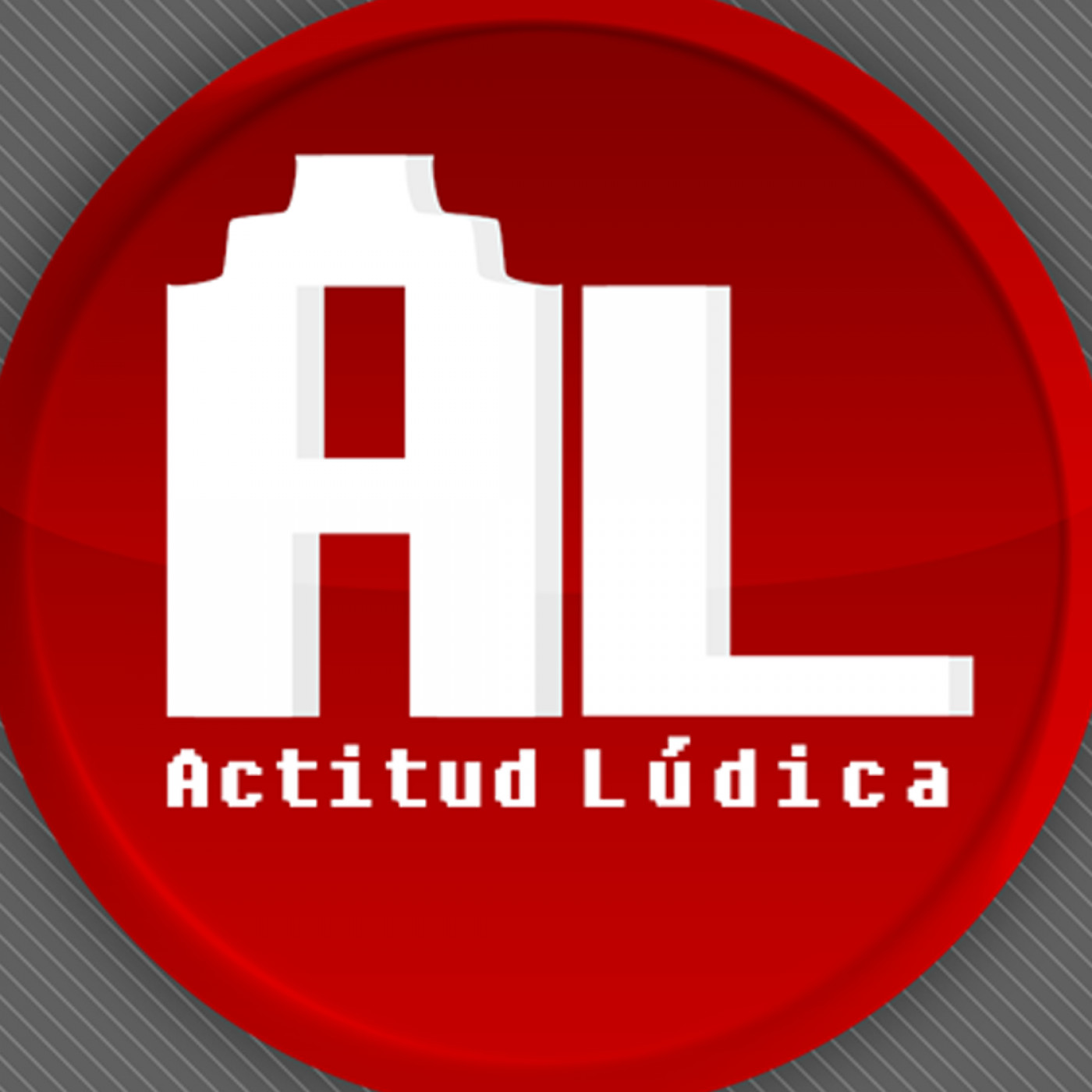 Ludipodcast