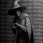 NDQFS. E06 - Brujas y Brujería. Ligar por Internet. La Bella Otero. Reconocimiento Facial.