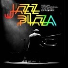 35ª edición del Festival “Jazz Plaza” en La Habana (Cuba)