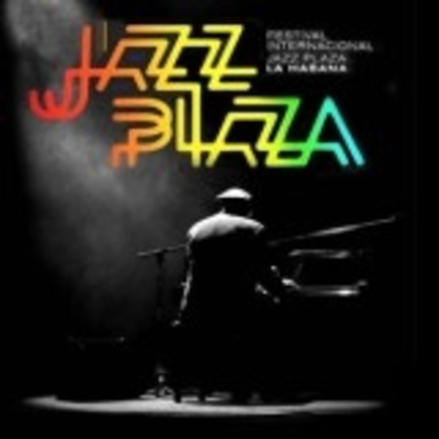 Jazz en español