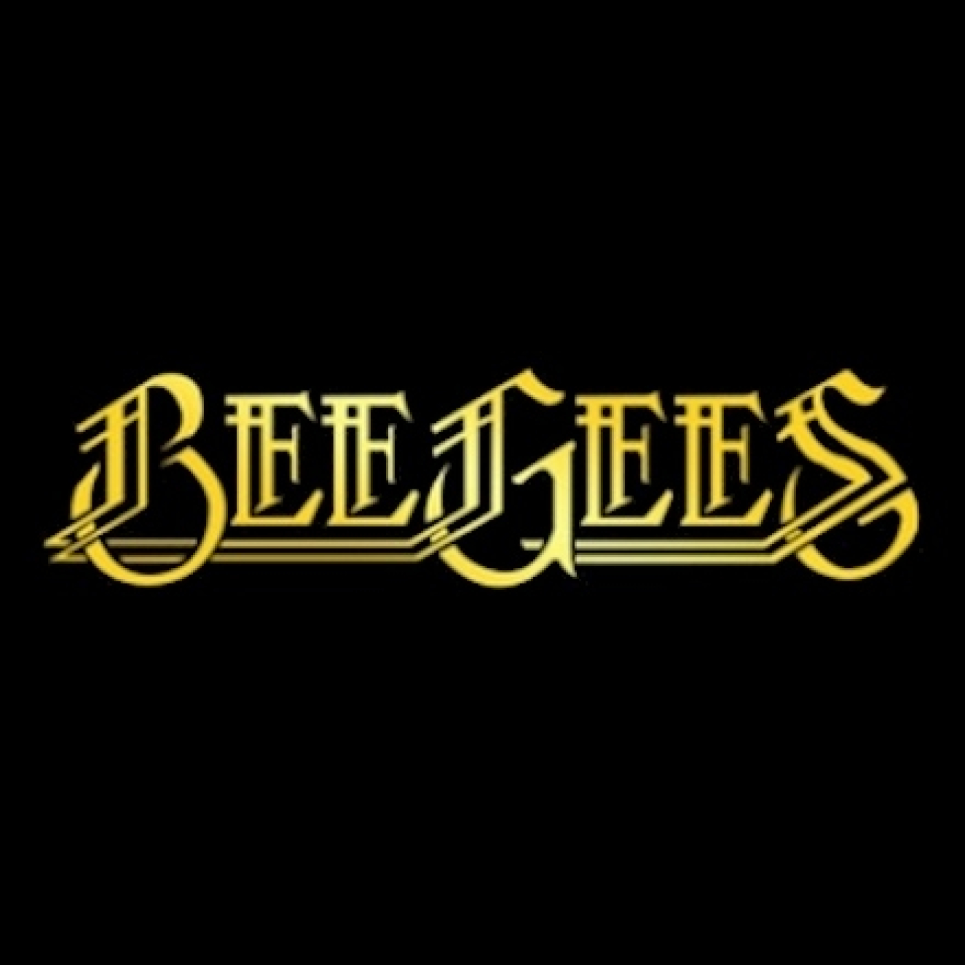 ChapinradiOldies Bee Gees Mix episode artwork