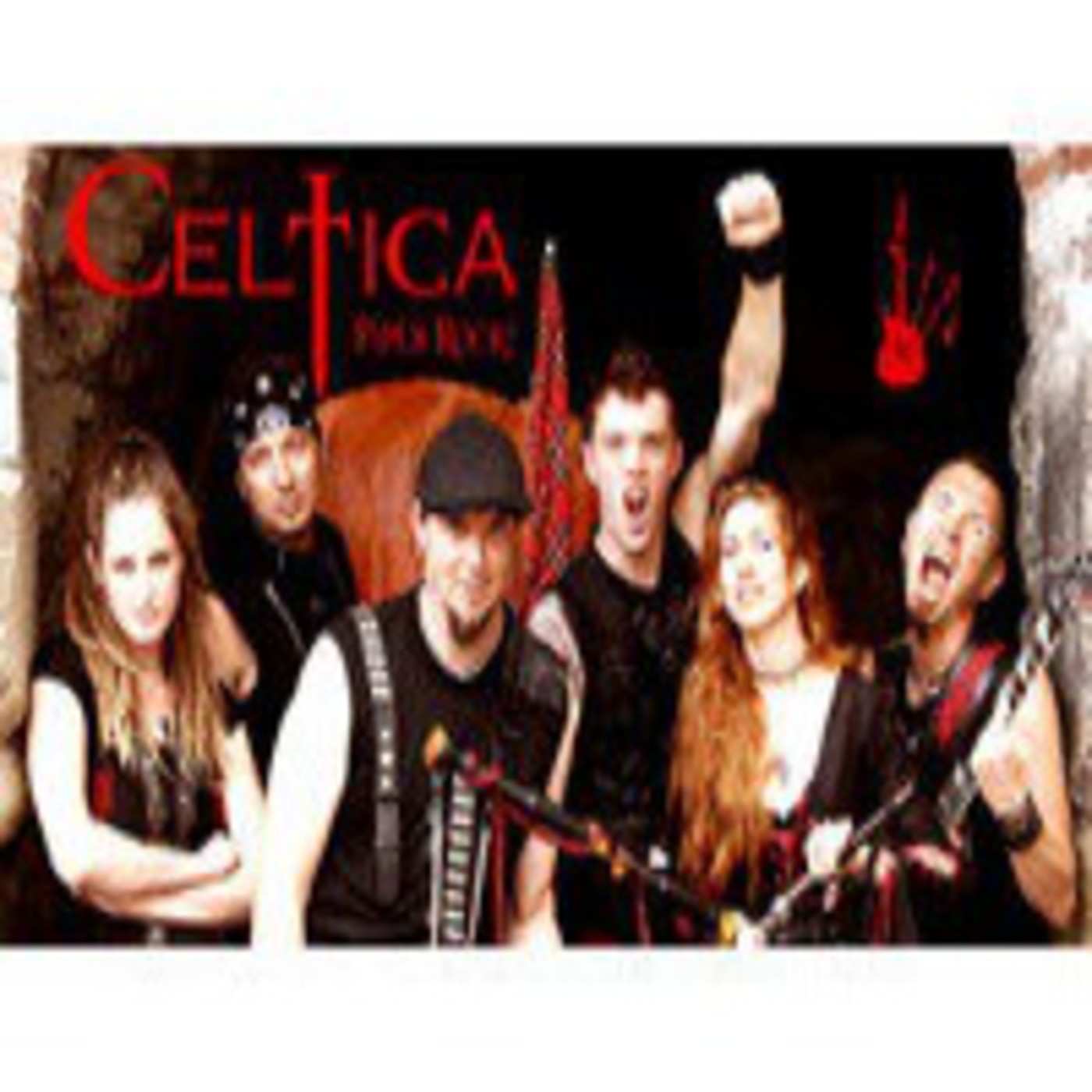 CELTICA -Pipes Rock - Live at Highland Games Angelbachtal 2011 CELTICA -Pipes Rock - Live at Highland Games Angelbachtal 2011