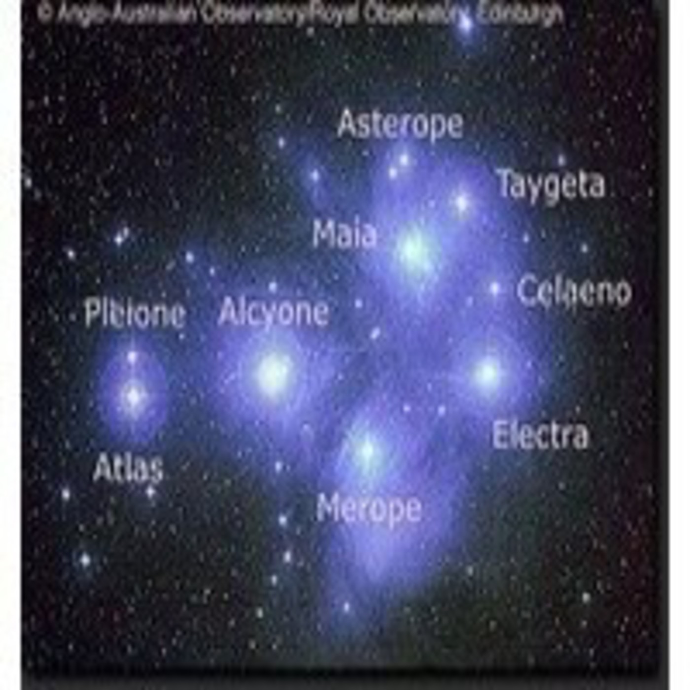 Podcast de Conciencia universal