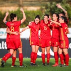 SCRM - El Mallorca asesta el primer golpe (J123)