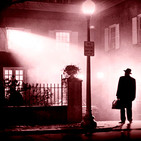 Voces del Misterio ESPECIAL: EL EXORCISTA (Dramatización)