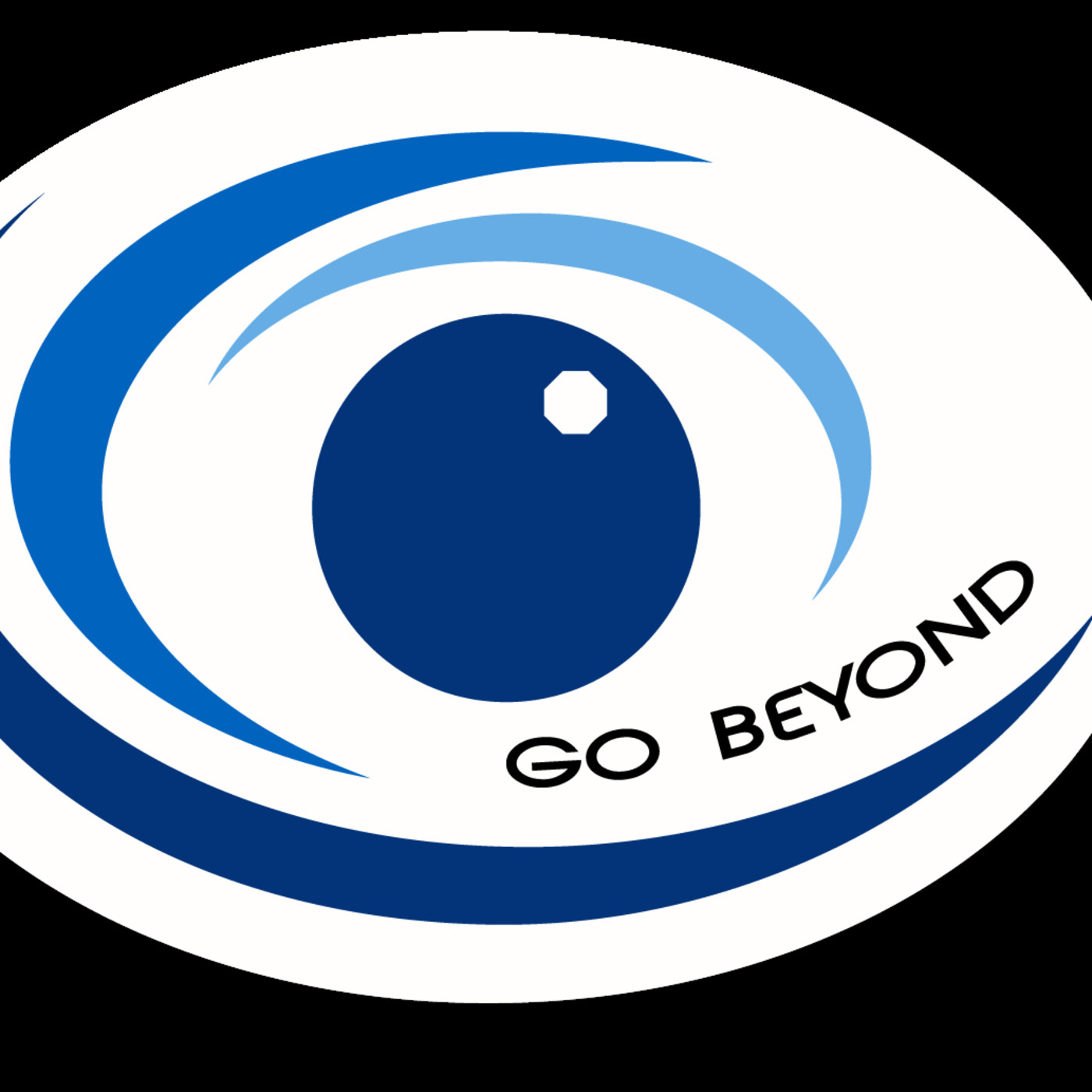 Go Beyond
