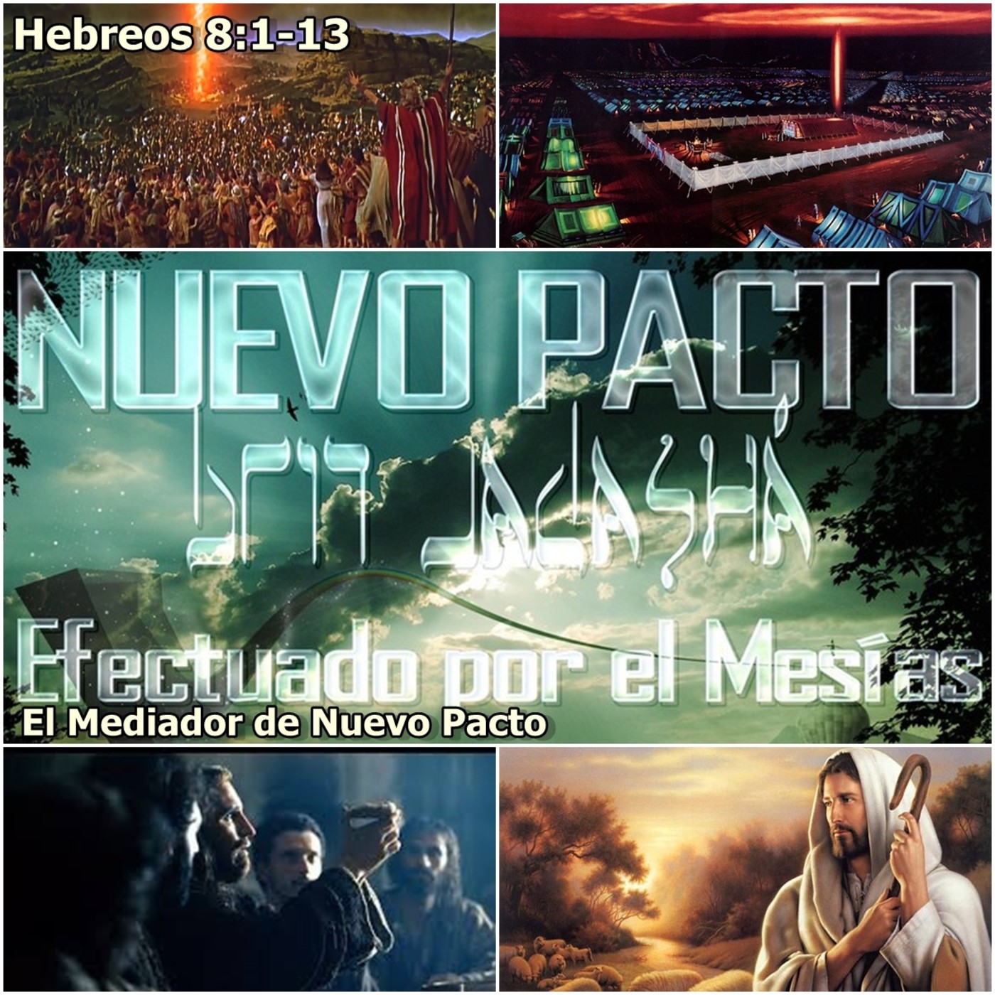 19-Hebreos