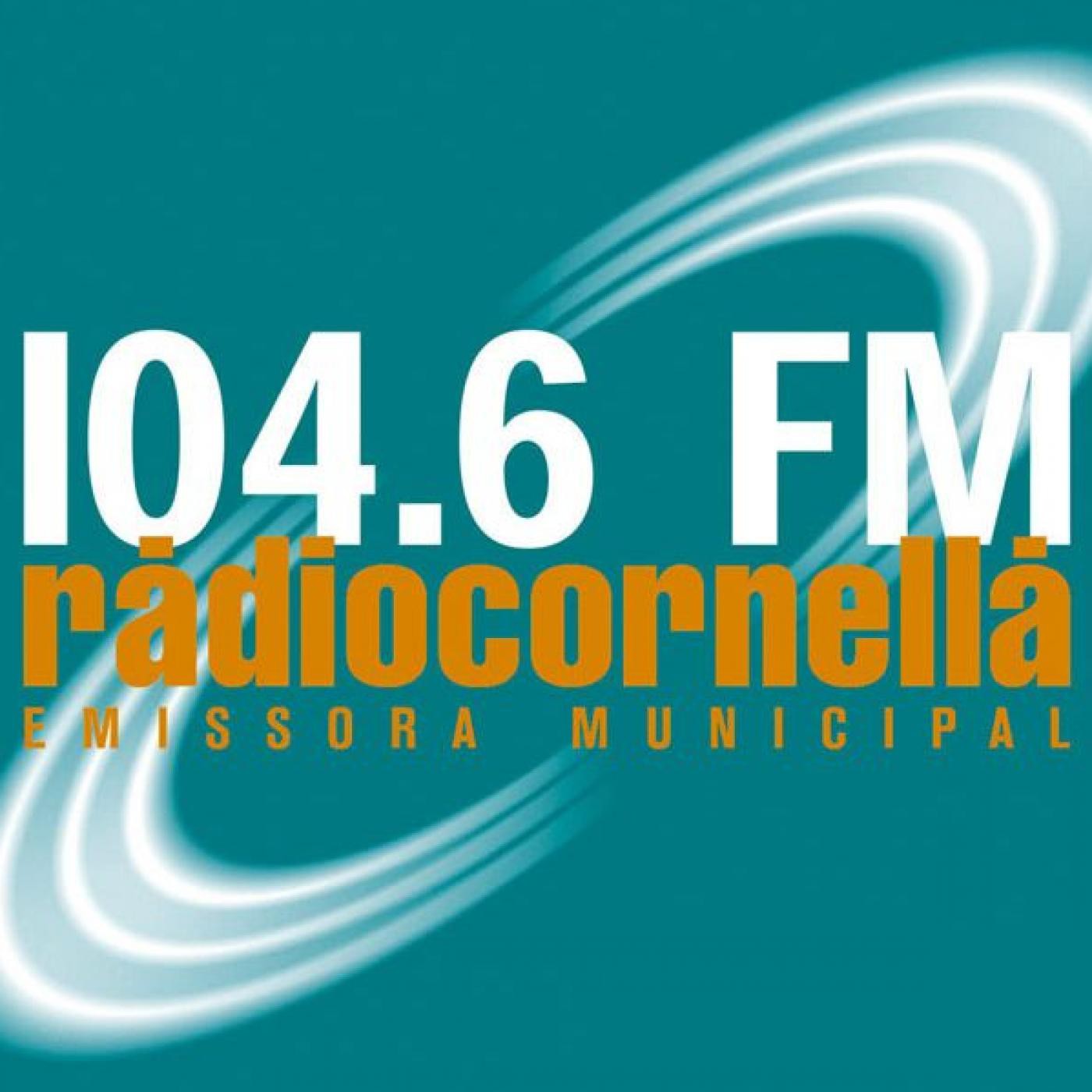 L’Entrevista 22-04-2016 Biblioteques