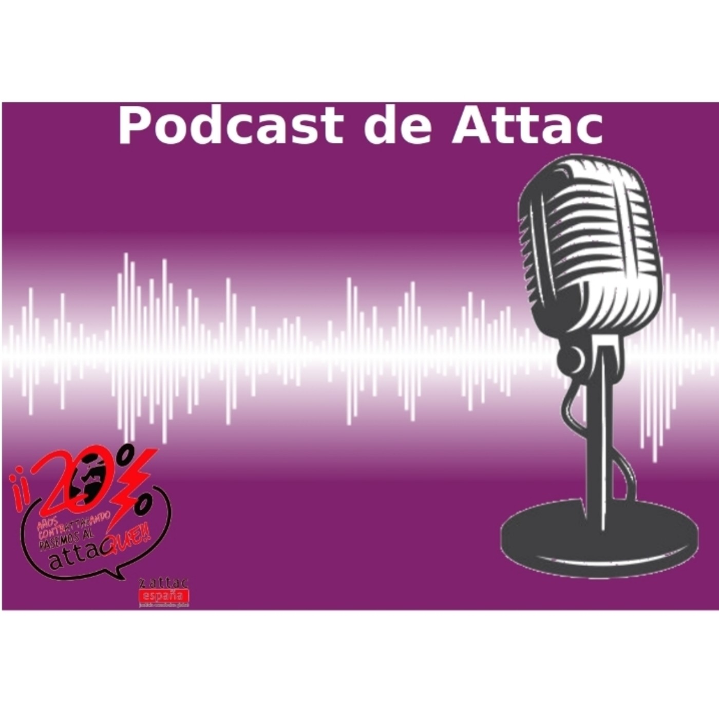 Attac