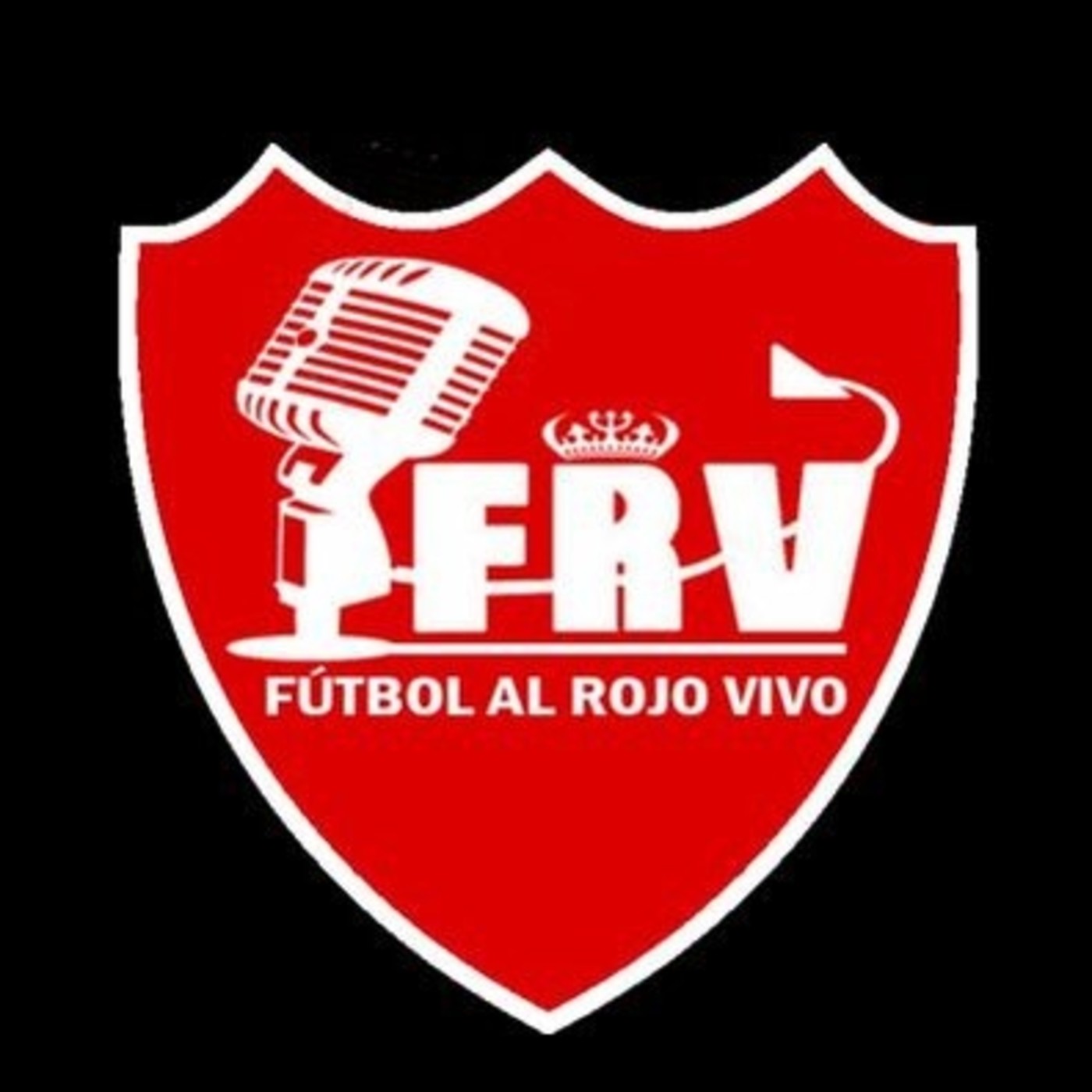 frojovivo