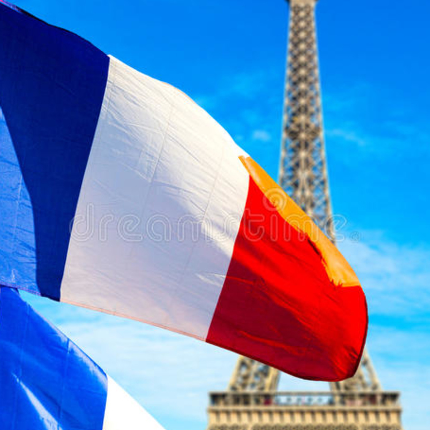 Français