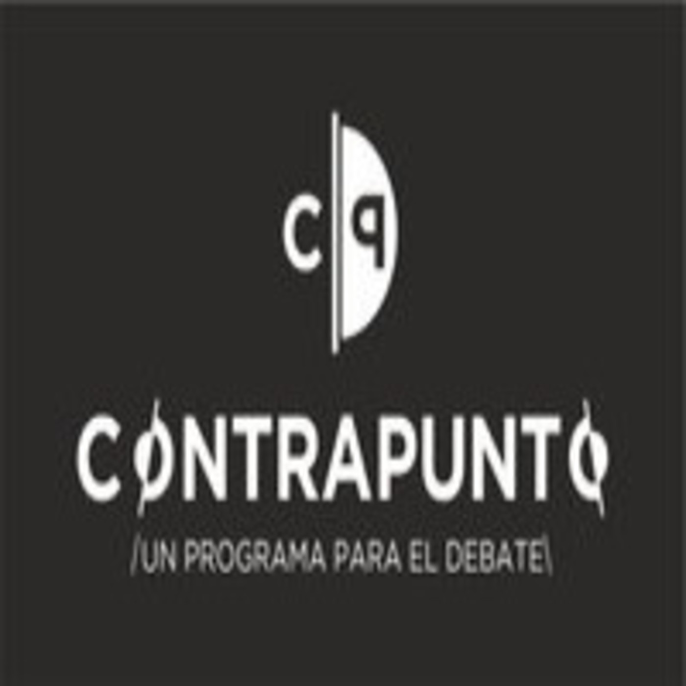 Contrapunto 90.1