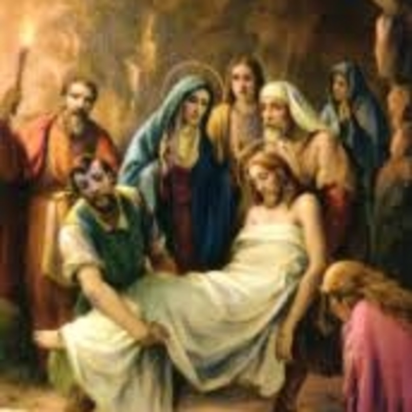 Giros en La Divina Voluntad