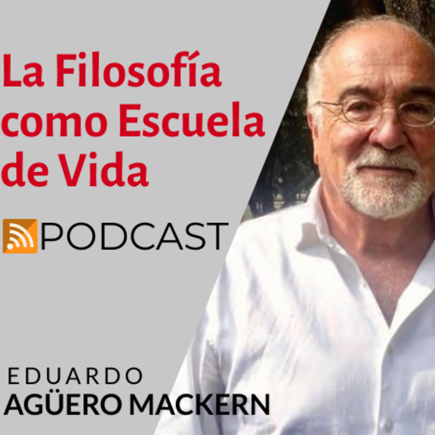 Filosofía de la no-respuesta
