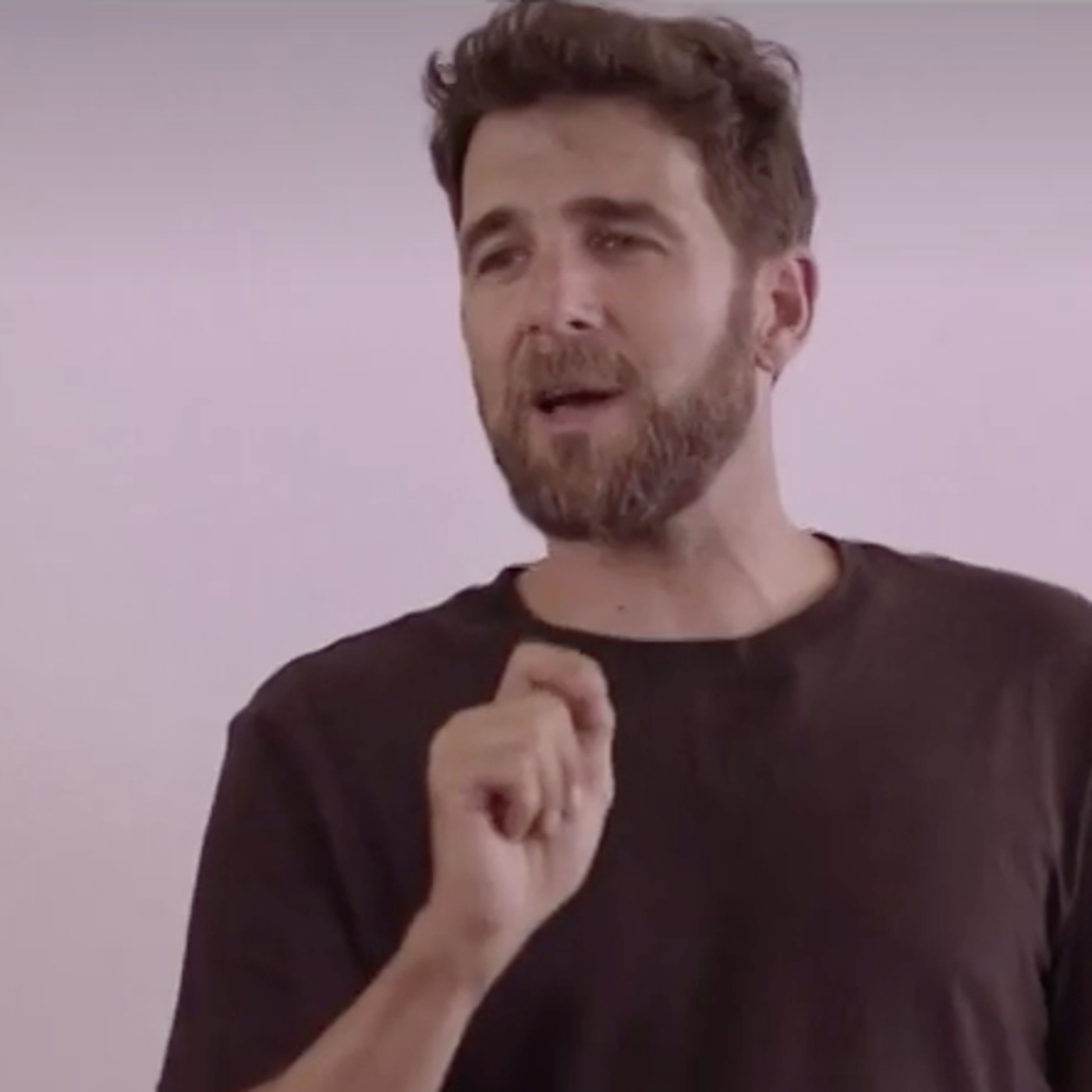 CÍES Podcast: Capítulo 37 _ 15-01-19