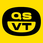 Qsvtn62 los mal citados