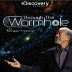¿Como se creó la vida ? con Morgan Freeman