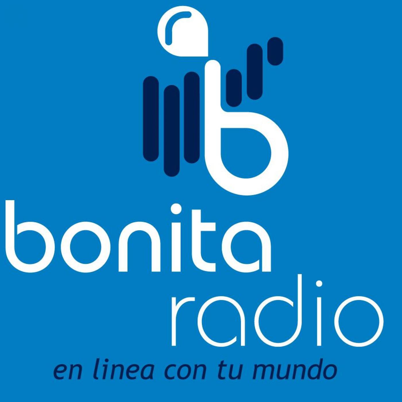 Música-liza ep.13 (Nueva Temporada)