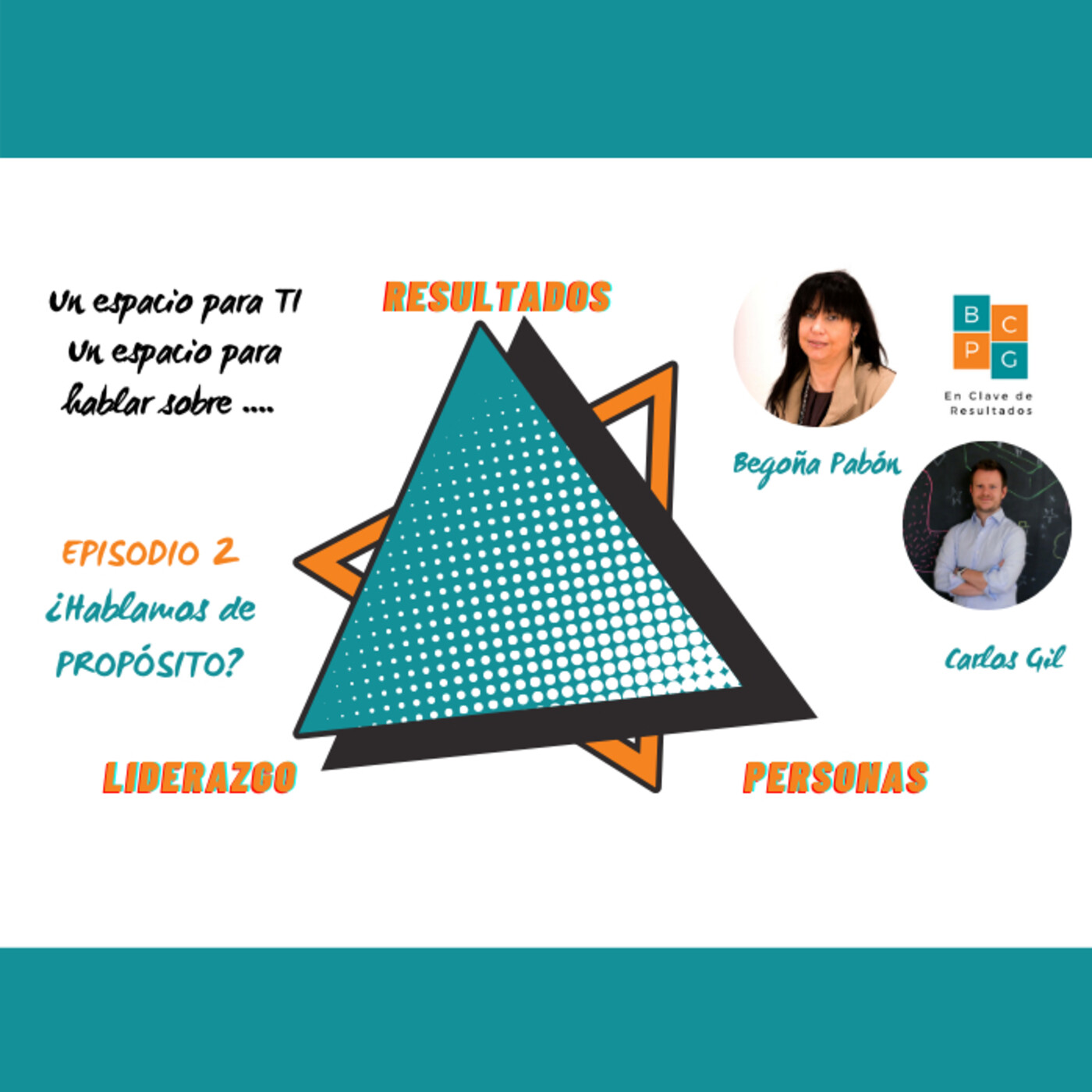 En Clave de Resultados