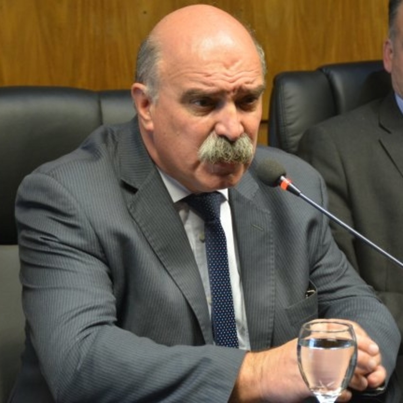 Gobierno de Canelones